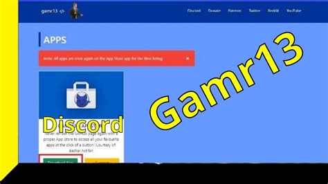 Download and install DurangoFTP from there (You may have to manually send off the URL. . Gamr13 reddit